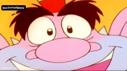 کارتون سطل سحرآمیز قسمت 28